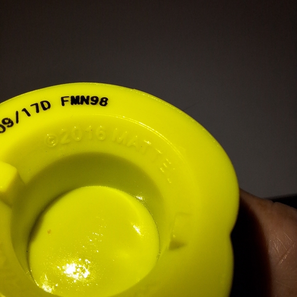 2016 fisher price little people - Picture 6 of 7